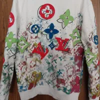 لباس مردانه مزونی در حد نو