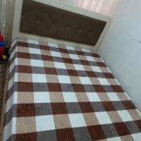 فروش تخت به همراه تشک