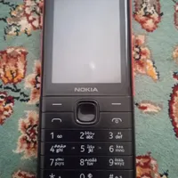 گوشی نوکیا 5310 شهر گشت|موبایل|سراوان, |دیوار