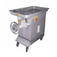 چرخ گوشت ۴۲ صنعتی