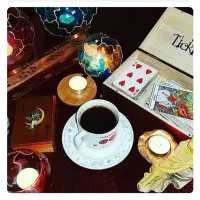 همایش علمی|گردهمایی و همایش|سرخه حصار, |دیوار