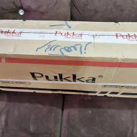 چکش بتن کن تخریب 16 کیلویی|ابزارآلات|بندر ماهشهر, |دیوار