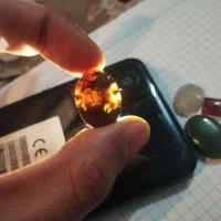 سنگ و جواهرات