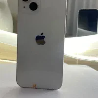آیفون 13 نرمال