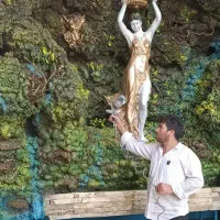 طراحی ونقاشی ساختمان