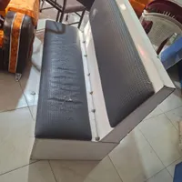 میز گیمنت نیمکت گیمنت