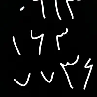 سیم کارت۰۹۱۳۱۶۳۷۷۳۶