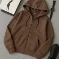 نمونه دوز|استخدام صنعتی، فنی، مهندسی|رباطکریم, رباطکریم|دیوار