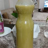 آبغوره