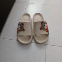 دمپایی
