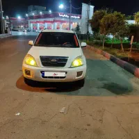 ام وی ام ایکس ۳۳قدیم|خودرو سواری و وانت|ری, کارخانه سیمان|دیوار