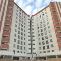 85-متر-برج-ناجا