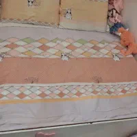 روتختی کودک و نوجوان