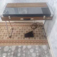 عتیقه وقدیمی