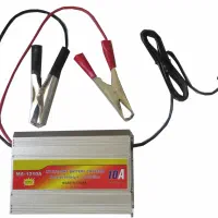 مبدل خانگی|سایر لوازم برقی|قم, دروازه قلعه|دیوار