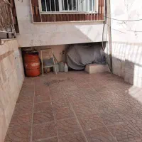 معاوضه ویلایی مرکز شهر|فروش خانه و ویلا|سنندج, |دیوار