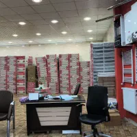 نمایندگی کولرگازی پکیج و رادیاتور بوتان|آبگرمکن، پکیج، شوفاژ|خرمآباد, |دیوار