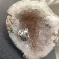 دستبند های زنانه نقره چند عدد|جواهرات|کرج, اسدآباد|دیوار