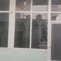 رهن و اجاره ویلایی 120متر دو واحدمستقل|اجارهٔ خانه و ویلا|چهاردانگه (تهران), |دیوار