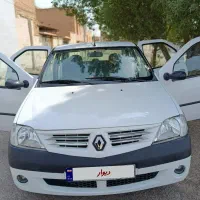 ال 90|خودرو سواری و وانت|کرج, کرج نو|دیوار