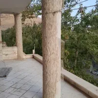آپارتمان 175 متری اوشان / اوشان ویلا
