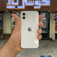 آیفون ۱۲ نرمال ۱۲۸ گیگ