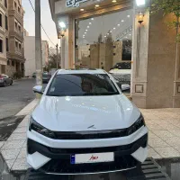 J7 جی سون