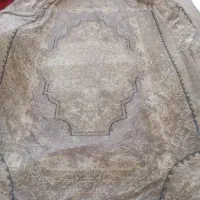 روفرشی کش دار