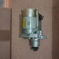 فروش تعدادی لوازم خودرو