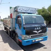 جک آراز  ۸۸۵۰