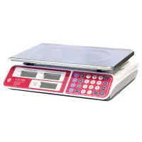 ترازو دیجیتال کمری اورجینال