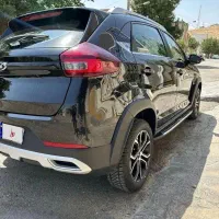 x22proاتومات توربو|خودرو سواری و وانت|کرمانشاه, |دیوار