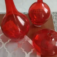 ۳عدد سالونگ