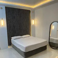 اجاره-باغ-ویلا-لوکس-و-لاکچری