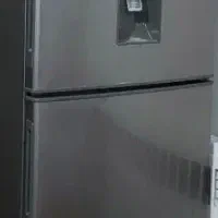 یخچال فریزر۲۷فوت بدون برفک هیمالیانونو