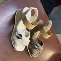 بازاریابی کفش