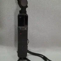 اسمو پاک ۲ پک کمبو