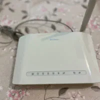 فروش مودم|مودم و تجهیزات شبکه|ساری, |دیوار