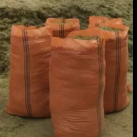 کاه یونجه درجه 1