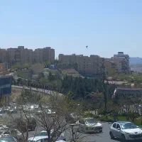 اپارتمان فاز ۱۱ پردیس