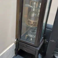 بوفه