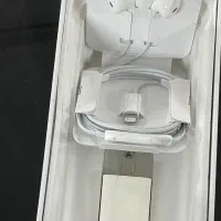 ایفون ۱۱|موبایل|تهران, تهرانپارس شرقی|دیوار