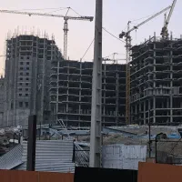 رونیکا پالاس آبشار تهران پروژه خاص|پیش‌فروش املاک|تهران, شهرک شهید باقری|دیوار