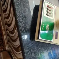 پنکه پارس خزر با کارکرد عالی و بدون ایراد|پنکه و تصفیهکنندهٔ هوا|ارومیه, |دیوار