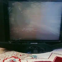 سامسونگ تلویزیون