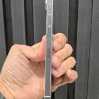 IPhone 16 pro max|موبایل|زنجان, |دیوار