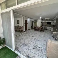 اپارتمان-135-متری