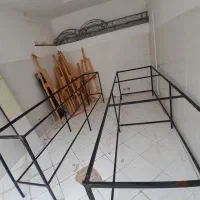 فروش-مغازه-و-معاوضه-با-خودرو