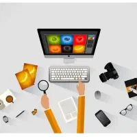 پیج اینستاگرام 5 کا