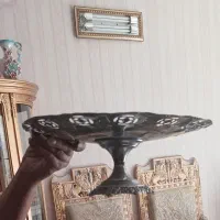 میوه خوری|ظروف سرو و پذیرایی|اصفهان, جلفا|دیوار